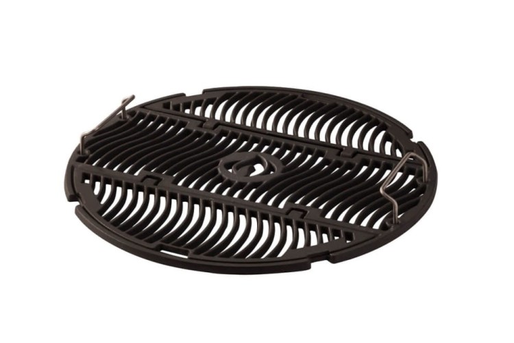 S83018-Web-Gallery-01-NK22CK-L-details-iron-grill-mid-4480.jpg