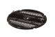 S83018-Web-Gallery-01-NK22CK-L-details-iron-grill-mid-4480.jpg