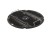 S83018-Web-Gallery-02-NK22CK-L-details-iron-grill-opt4-mid-4490.jpg