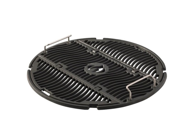 S83018-Web-Gallery-02-NK22CK-L-details-iron-grill-opt4-mid-4490.jpg