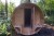 1820_Barrel_Cedar_Knotty_Leisurecraft_Europe.696e2cf5b401a59f6f0faa15bc9dd10e.jpg