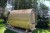 1817_Dundalk_Leisurecraft_Europe_Barrel_Sauna_cedar_knotty_bevel_roof.696e2cf5b401a59f6f0faa15bc9dd10e.jpg