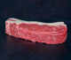 stek-z-rostbefu-striploin-steak.png