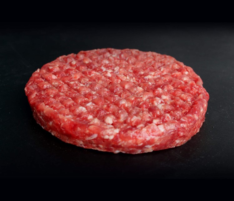 burger.jpg