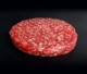 burger.jpg