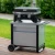 2000036959-5.webp
