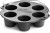 56061-Web-Gallery-02-56061-Cast-Iron-Muffin-Cooker-OnWhite-Angle.jpg