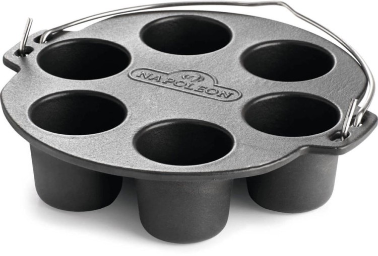 56061-Web-Gallery-02-56061-Cast-Iron-Muffin-Cooker-OnWhite-Angle.jpg