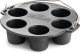 56061-Web-Gallery-02-56061-Cast-Iron-Muffin-Cooker-OnWhite-Angle.jpg