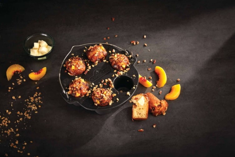 56061-Web-Gallery-04-56061-Cast-Iron-Muffin-Cooker-InUse.jpg