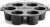 56061-Web-Gallery-01-56061-Cast-Iron-Muffin-Cooker-OnWhite-Straight.jpg