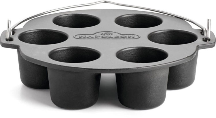 56061-Web-Gallery-01-56061-Cast-Iron-Muffin-Cooker-OnWhite-Straight.jpg