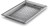56068-Web-Gallery-01-56068-Stainless-Steel-Topper-On-White.jpg