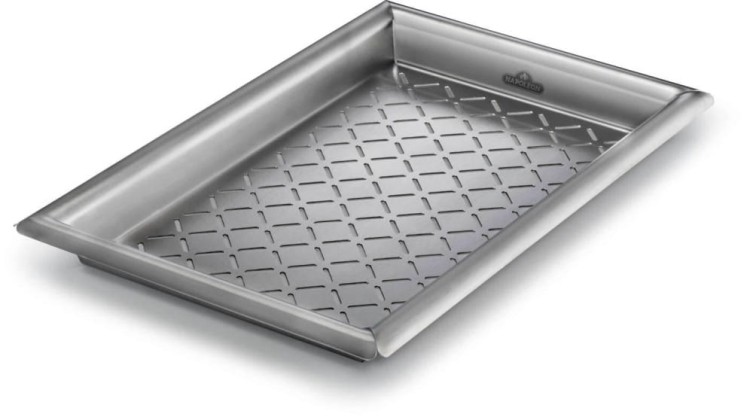 56068-Web-Gallery-01-56068-Stainless-Steel-Topper-On-White.jpg