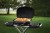 70083-Web-Gallery-04-70083-TravelQ_-Pizza-Stone-InUse.jpg