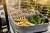 Lumin_Compact_Food_1_jpg-1536x1024-22a0016.jpg