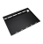 6791C_rgb.png