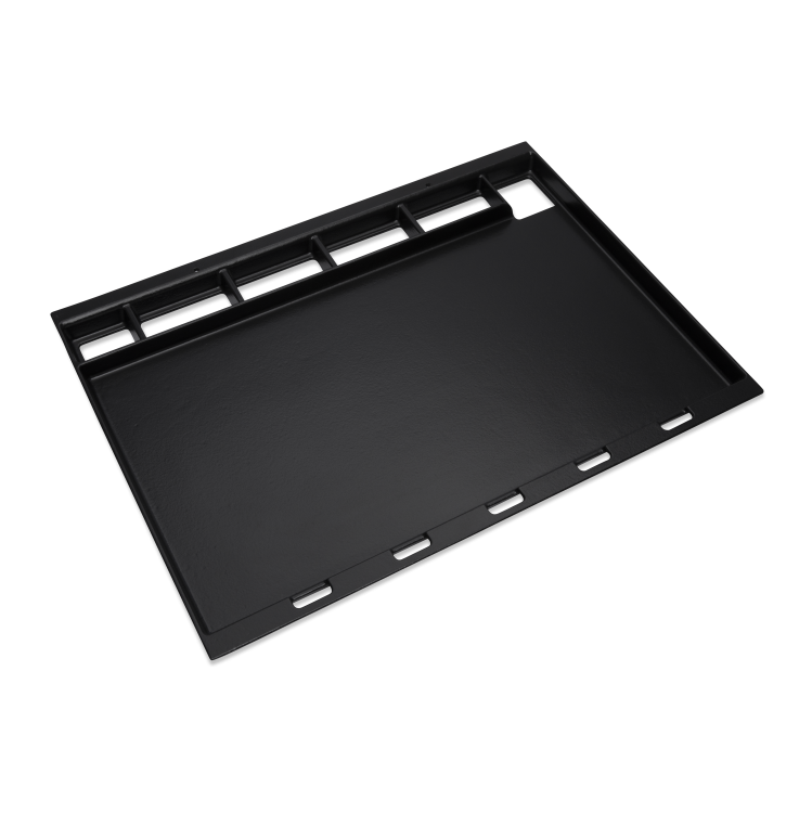 6791C_rgb.png
