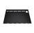 6791B_rgb.png