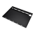 6791A_rgb.png