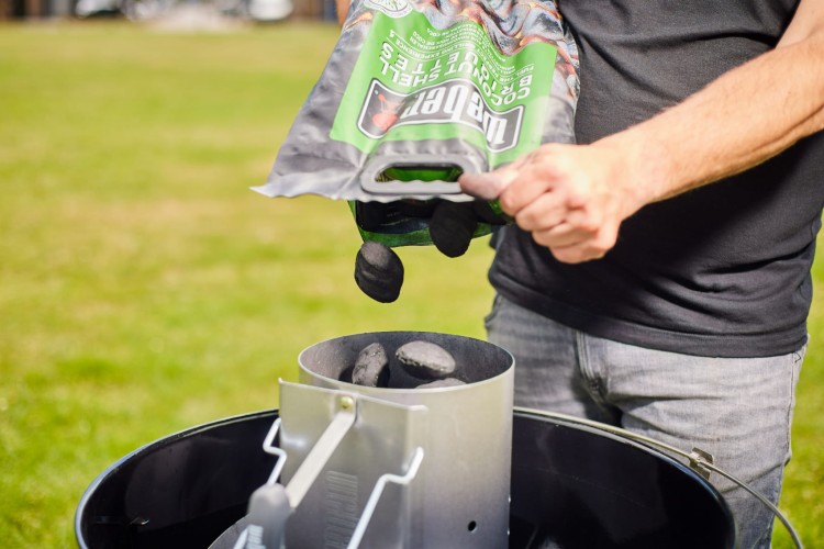 Weber Kokosbriketten_IMG_1112.jpg