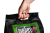 Weber kokosbriketten_0197.png