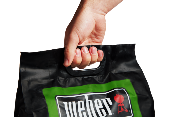 Weber kokosbriketten_0197.png