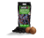 Weber kokosbriketten_0135b.png