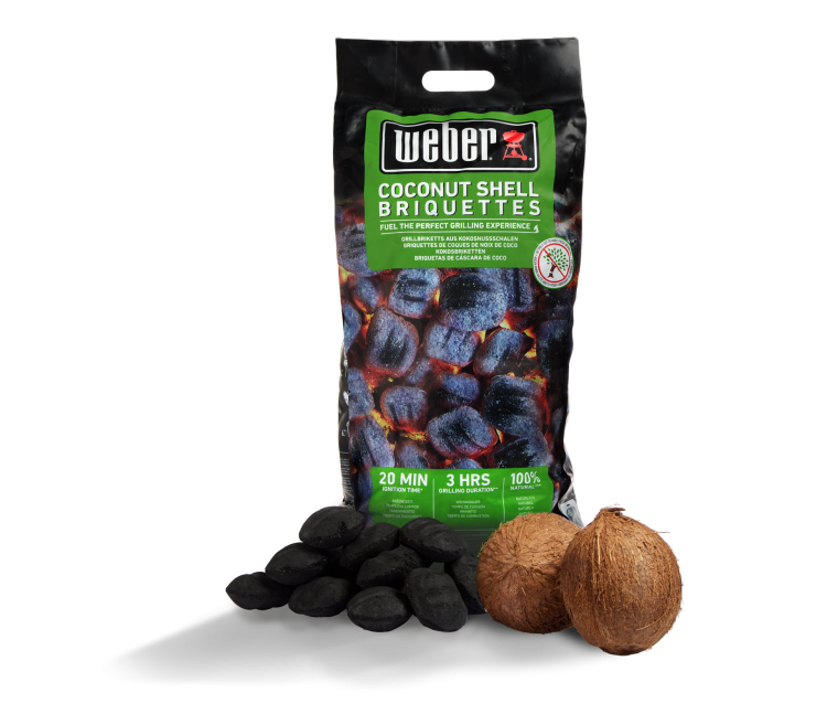 Weber kokosbriketten_0135b.png