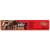 7020_B.png
