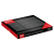 7860C_pkg.png