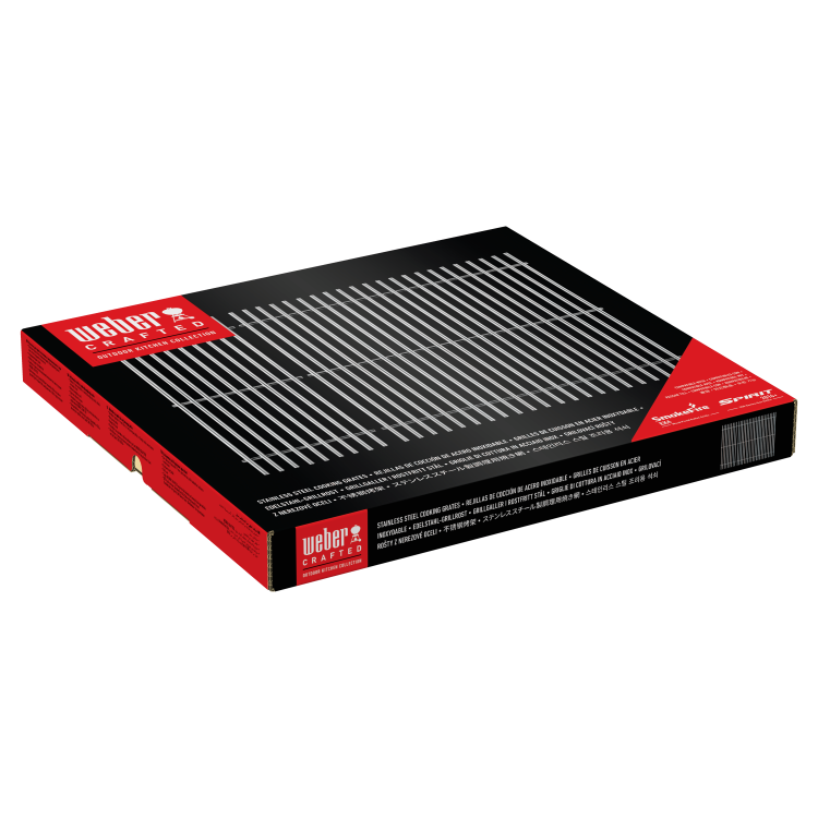 7860C_pkg.png
