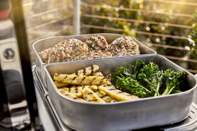 Lumin_Compact_Food_1_jpg-1536x1024-22a0016.jpg