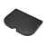 6612A_rgb.png