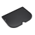 6612C_rgb.png
