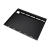 6790A_rgb.png