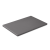 18414C_rgb.png