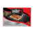 18414_pkg_top.png