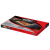 18414A_pkg.png