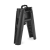 888ggs7wngpq446j7j36tpt.png