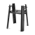 6616A1_rgb.png