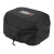 7197A_rgb.png
