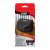 7199_1.png