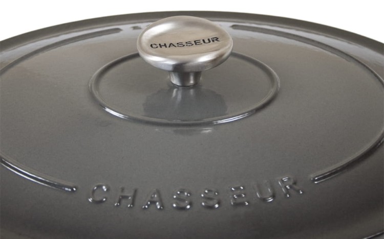 garnek_chasseur_sublime_owalny_kawior_9.jpg