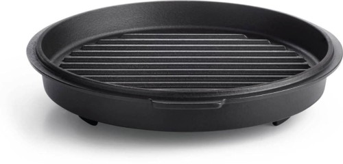56059-Web-Gallery-02-56052-Cast-Iron-Dutch-Oven-OnWhite-Lid.jpg