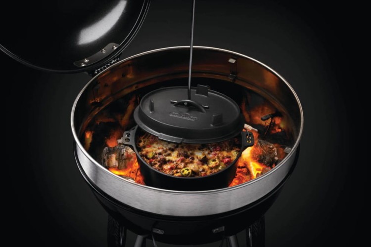 56059-Web-Gallery-04-56052-Cast-Iron-Dutch-Oven-Charcoal-InUse.jpg