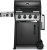 webimage-04AEC2CD-BA47-464E-AB1D7A53CE562F11.png