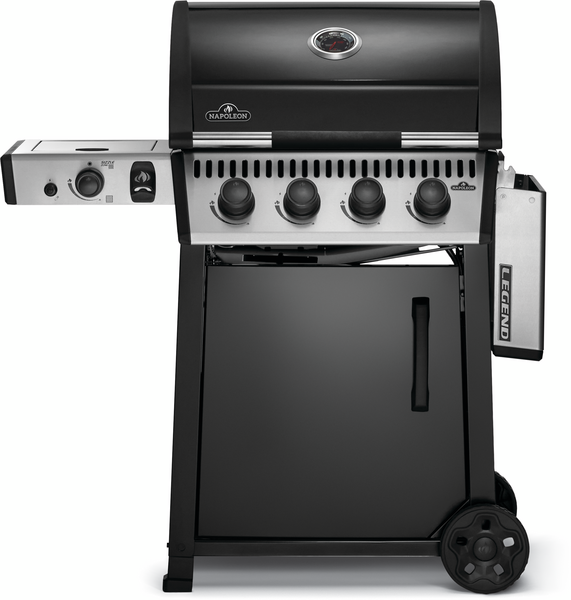 webimage-04AEC2CD-BA47-464E-AB1D7A53CE562F11.png