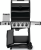 webimage-FD2BE4BE-9CF5-432B-90A3C879BE373824.png
