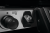webimage-A4952302-EC4A-45A3-B99964A9D108BBC6.png